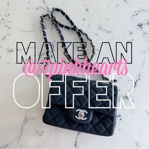 Hey guys! I’m home today so shoot me an offer💖